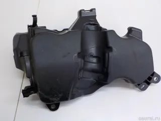 175B15263R Renault Накладка декоративная Renault Scenic 3 Арт E84638920, вид 1