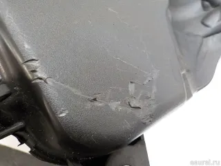 175B15263R Renault Накладка декоративная Renault Scenic 3 Арт E84638920, вид 2