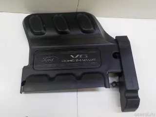 YL8E8A590DC Ford Накладка декоративная Ford Escape 1 Арт E84657313, вид 1