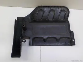 YL8E8A590DC Ford Накладка декоративная Ford Escape 1 Арт E84657313, вид 5