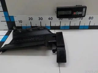 YL8E8A590DC Ford Накладка декоративная Ford Escape 1 Арт E84657313, вид 7