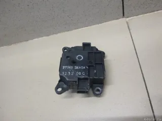 277413KA0A Nissan Моторчик заслонки отопителя Infiniti QX60 1 restailing Арт E100069634, вид 1
