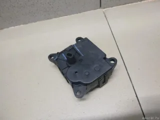 277413KA0A Nissan Моторчик заслонки отопителя Infiniti QX60 1 restailing Арт E100069634, вид 4