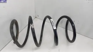 A4 Пружина подвески передняя BMW 5 E60/E61 Арт 54986627, вид 1