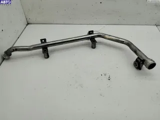 06B133817N Трубка системы рециркуляции EGR Volkswagen Passat B5 Арт 54985695, вид 2