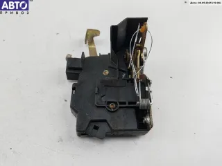 81047820 Замок двери передней правой BMW 5 E34 Арт 55090400, вид 1