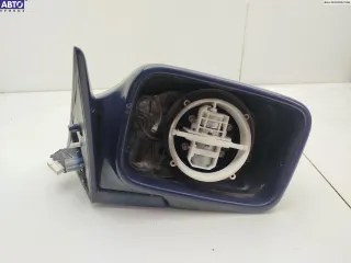 8137362 Зеркало наружное правое BMW 5 E34 Арт 55090456, вид 1