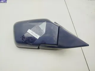 8137362 Зеркало наружное правое BMW 5 E34 Арт 55090456, вид 2