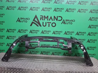 602000730AADQJ, 602002409AA, 602002410AA, 4 Бампер эксид вх EXEED VX Арт 368481RM, вид 4