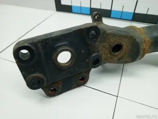 20722112 Volvo Кронштейн подножки Volvo FL Арт E36271215, вид 6