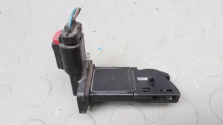 7V5112B579BB Расходомер воздуха дизельный Ford C-max 1 Арт 78U22BP02, вид 2
