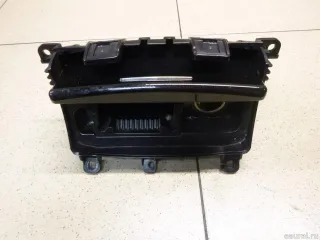 688004GA0A Nissan Пепельница передняя Infiniti Q50 Арт E12579144, вид 2