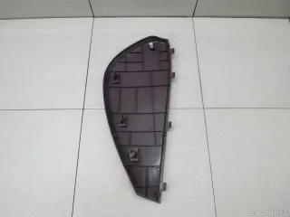 684211BA0A Nissan Накладка (кузов внутри) Infiniti QX50 2 Арт E12737887, вид 2