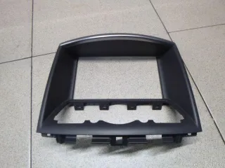 682701BA0A Nissan Накладка декоративная Infiniti QX50 2 Арт E12954019, вид 1