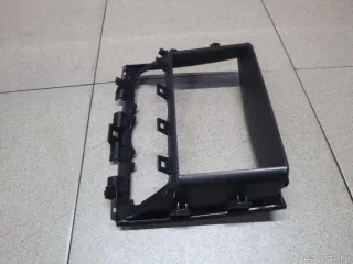 682701BA0A Nissan Накладка декоративная Infiniti QX50 2 Арт E12954019, вид 5
