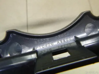 682701BA0A Nissan Накладка декоративная Infiniti QX50 2 Арт E12954019, вид 6