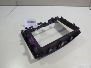 682701BA0A Nissan Накладка декоративная Infiniti QX50 2 Арт E14674086, вид 4