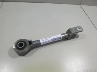 551101BA0A Nissan Тяга задняя продольная Infiniti QX50 2 Арт E14674857, вид 2