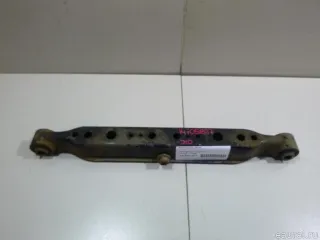 55110JD000 Nissan Рычаг задний Nissan Qashqai 2 restailing Арт E14705877, вид 1
