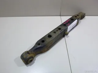 55110JD000 Nissan Рычаг задний Nissan Qashqai 2 restailing Арт E14705877, вид 2