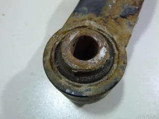 55110JD000 Nissan Рычаг задний Nissan Qashqai 2 restailing Арт E14705877, вид 3