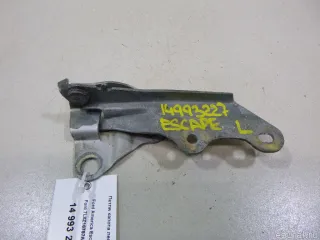 7L8Z16797A Ford Петля капота левая Ford Escape 1 Арт E14993227, вид 1