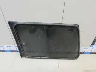 MR750294 Mitsubishi Стекло кузовное открывающееся (форточка) правое Mitsubishi Monter 4 Арт E81068720, вид 2