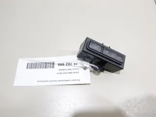 252734GA0A Nissan Кнопка освещения панели приборов Infiniti Q50 Арт E48282998, вид 1