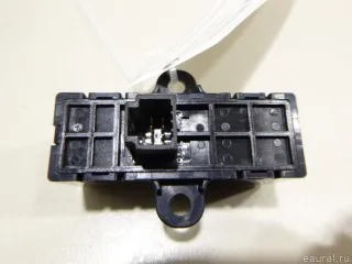 252734GA0A Nissan Кнопка освещения панели приборов Infiniti Q50 Арт E48282998, вид 3