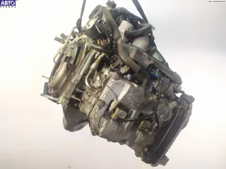 EJ204 Двигатель (ДВС) Subaru Forester SG Арт 54678925, вид 4