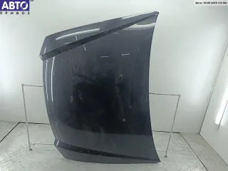  Капот Fiat Stilo Арт 55050517