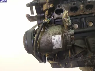 Двигатель (ДВС) Opel Astra G Арт 54864979, вид 3