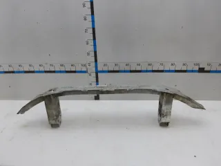 51117358796 Усилитель бампера переднего BMW 7 G11/G12 restailing Арт 773389, вид 2