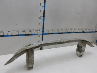 51117358796 Усилитель бампера переднего BMW 7 G11/G12 restailing Арт 773389, вид 3