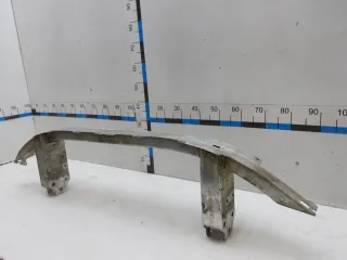 51117358796 Усилитель бампера переднего BMW 7 G11/G12 restailing Арт 773389, вид 4