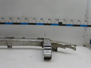 51117358796 Усилитель бампера переднего BMW 7 G11/G12 restailing Арт 773389, вид 7