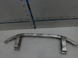 51117358796 Усилитель бампера переднего BMW 7 G11/G12 restailing Арт 773389, вид 10