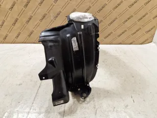 5387660060, 53876-60060, 5387660080, 53876-60080 подкрылок Toyota Land Cruiser 200 Арт DN197182, вид 1