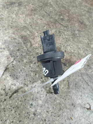 0280142412 Клапан вентиляции топливного бака Mazda 3 BK Арт 46023073156_3, вид 1