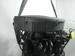7700274106,7700274216,7700274013 Корпус воздушного фильтра Renault Clio 2 Арт 46023073129_1, вид 2