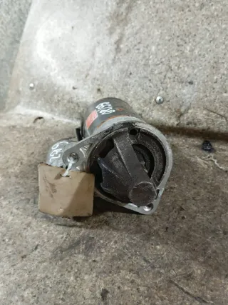 3610002555,TM000A37001 Стартер Hyundai Atos 2 Арт 46023073114_2, вид 1