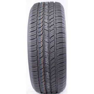  Летняя шина ilink powercity 77 245/60 R18 105H Арт 2849982, вид 1