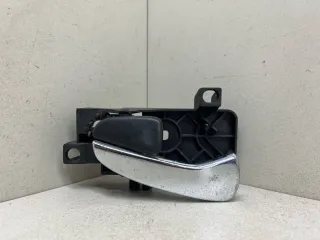 XR83-22601-AD ручка внутренняя двери Jaguar S-Type Арт 2097937, вид 1