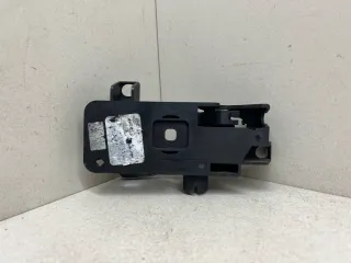 XR83-22601-AD ручка внутренняя двери Jaguar S-Type Арт 2097937, вид 2