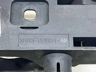 XR83-22601-AD ручка внутренняя двери Jaguar S-Type Арт 2097937, вид 3