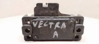 8760291GM Датчик абсолютного давления Opel Vectra A Арт 2093857, вид 1
