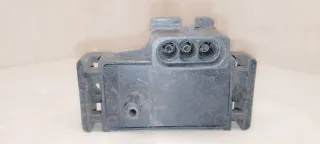 8760291GM Датчик абсолютного давления Opel Vectra A Арт 2093857, вид 2