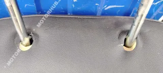  Салон (комплект сидений) Nissan Qashqai 2 Арт 00115996, вид 6