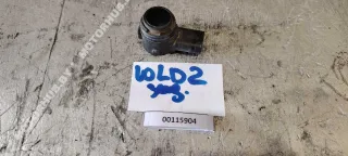 FK7215K859CA Датчик парктроника Land Rover Discovery sport Арт 00115904