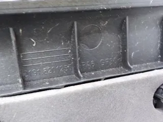 2191820102115 Зеркало наружное левое Lada Granta Арт BIT627857, вид 9